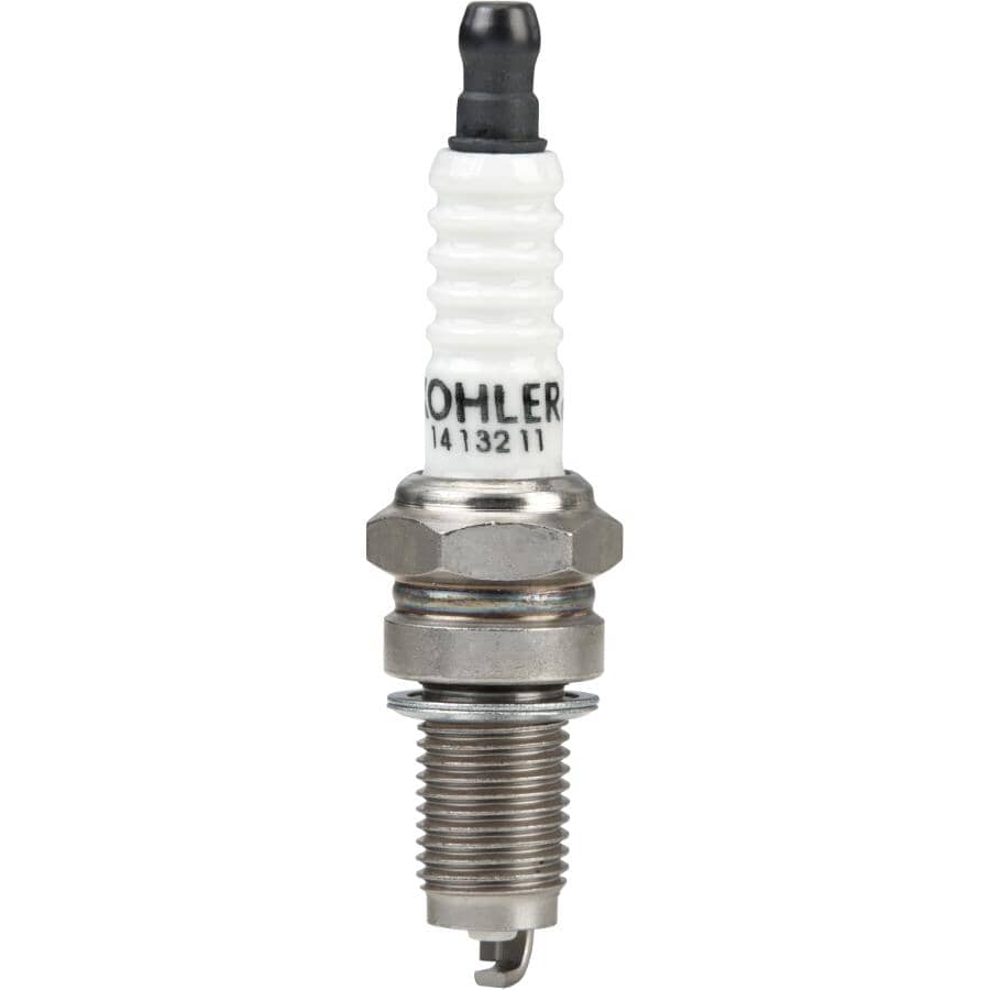 KOHLER 14-132-11 Spark Plug | Home Hardware