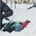 Photo thumbnail