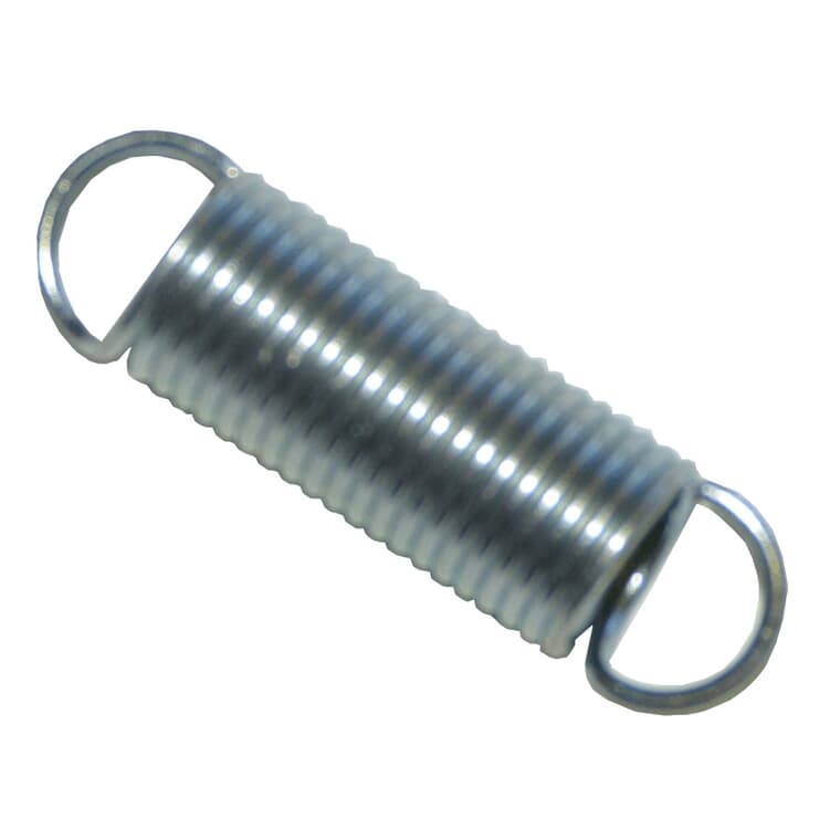 Extension Spring - 11 mm x 40 mm