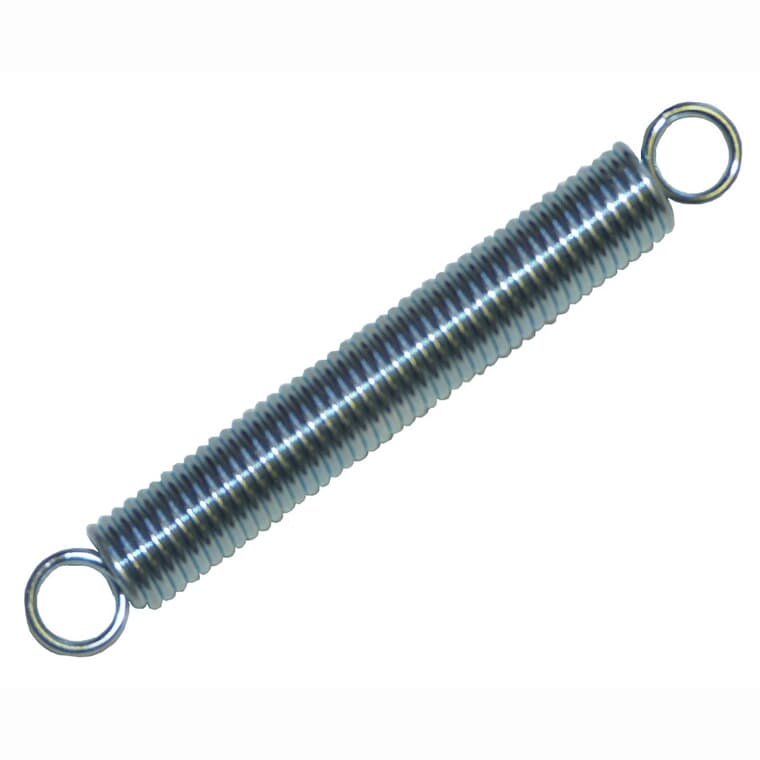 Extension Spring - 6 mm x 48 mm