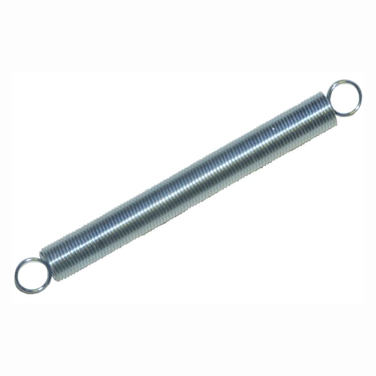 Extension Spring - 6 mm x 64 mm