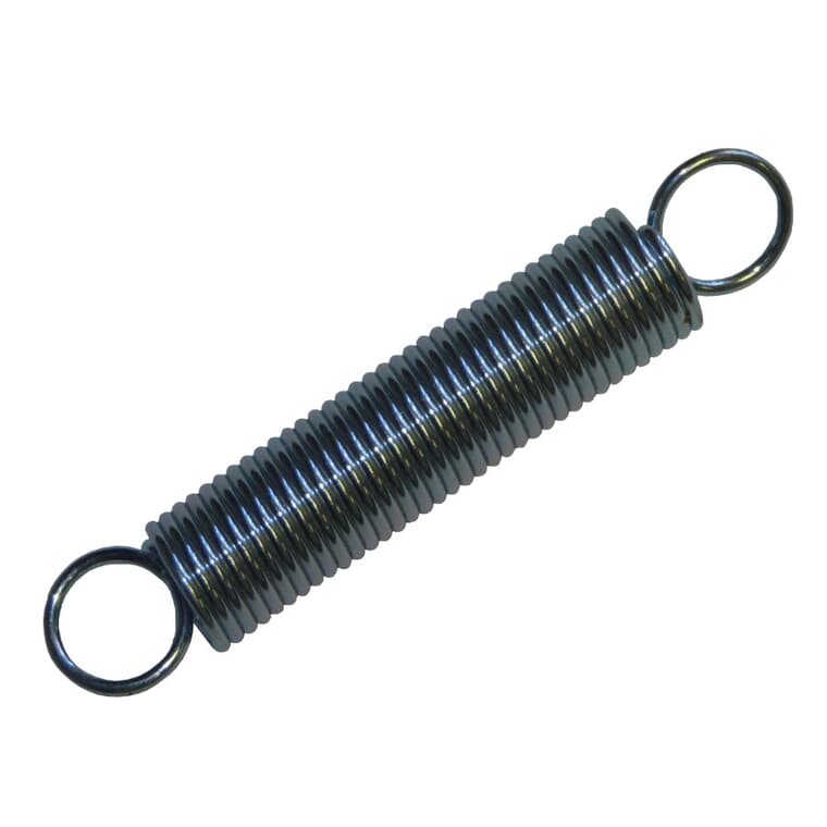 Extension Spring - 12 mm x 64 mm