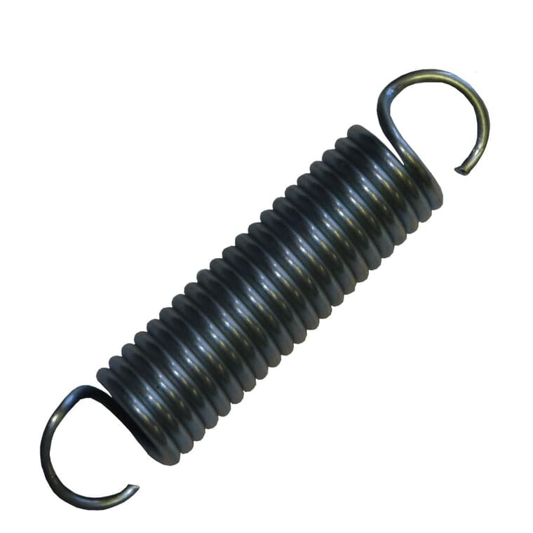 Extension Spring - 12 mm x 50 mm