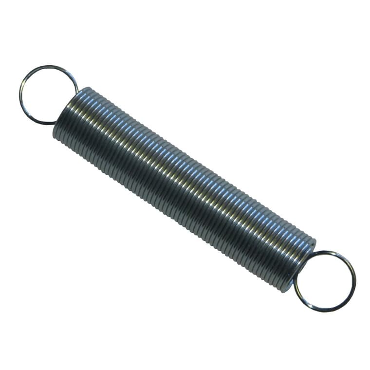 Extension Spring - 11 mm x 70 mm