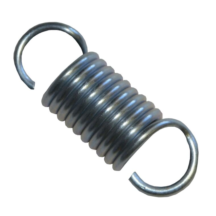Extension Spring - 19 mm x 50 mm