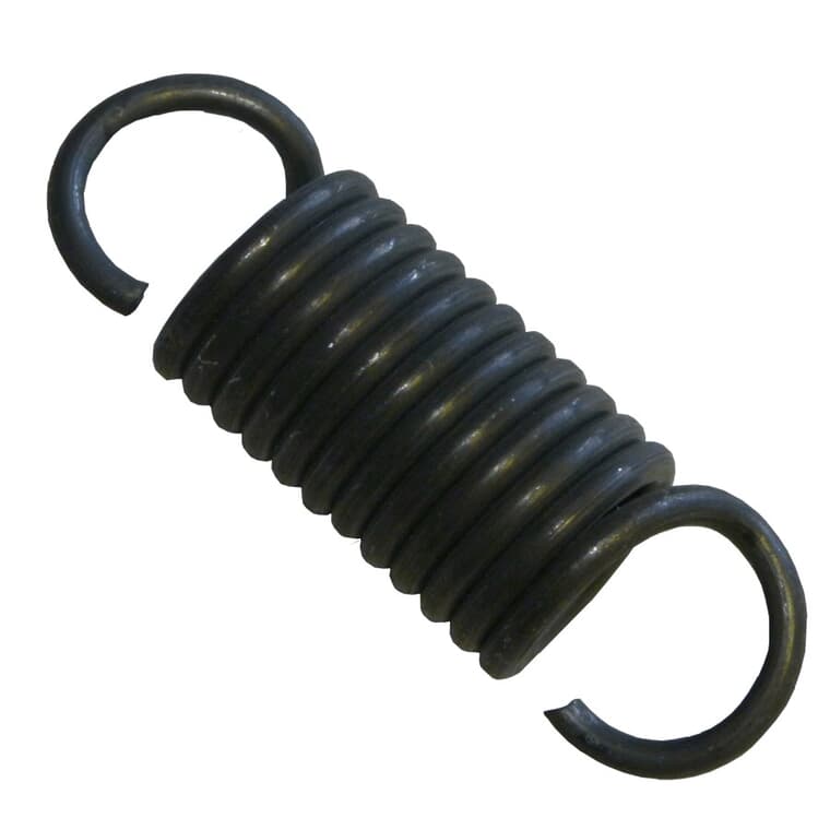 Extension Spring - 19 mm x 57 mm