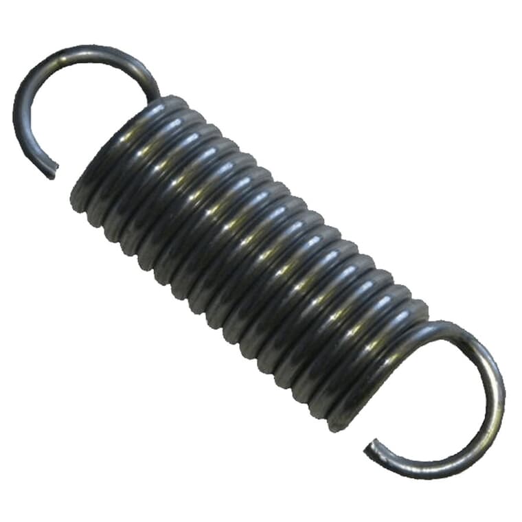 Extension Spring - 19 mm x 67 mm