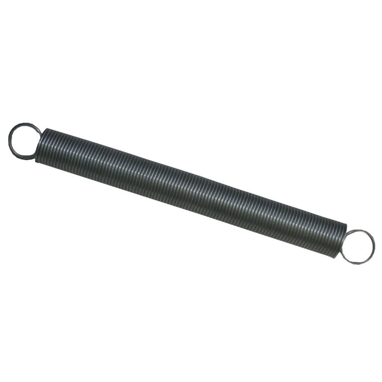 Extension Spring - 16 mm x 165 mm