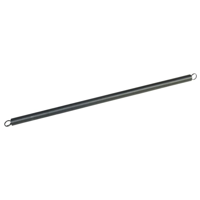 Extension Spring - 14 mm x 420 mm