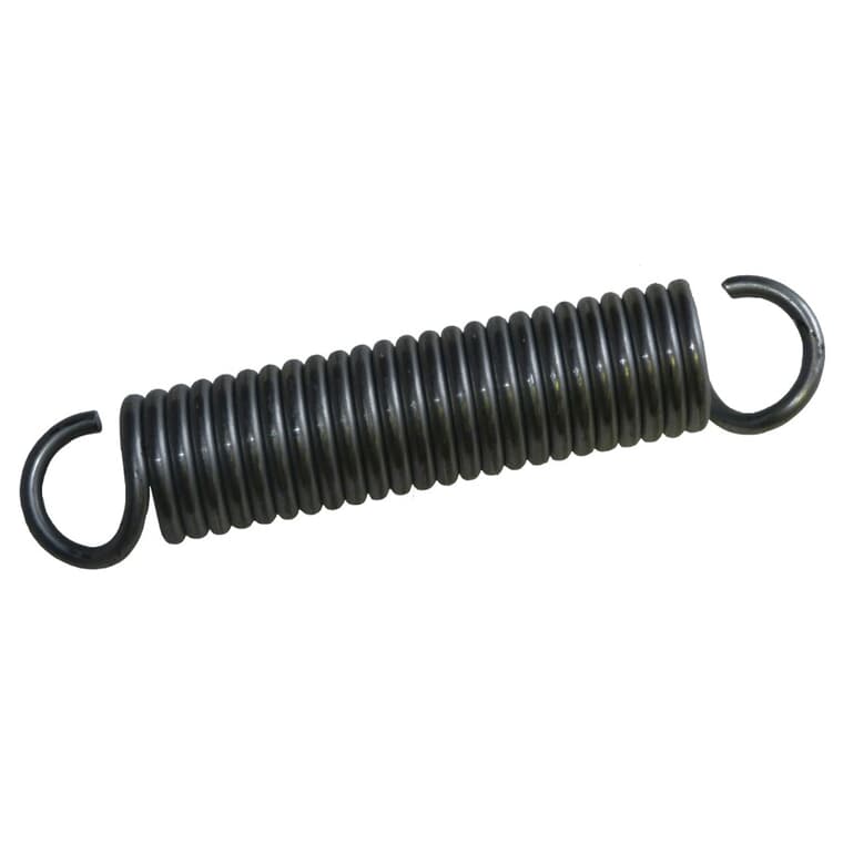 Extension Spring - 20 mm x 100 mm