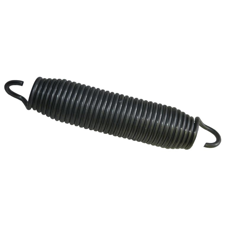 Extension Spring - 27 mm x 140 mm