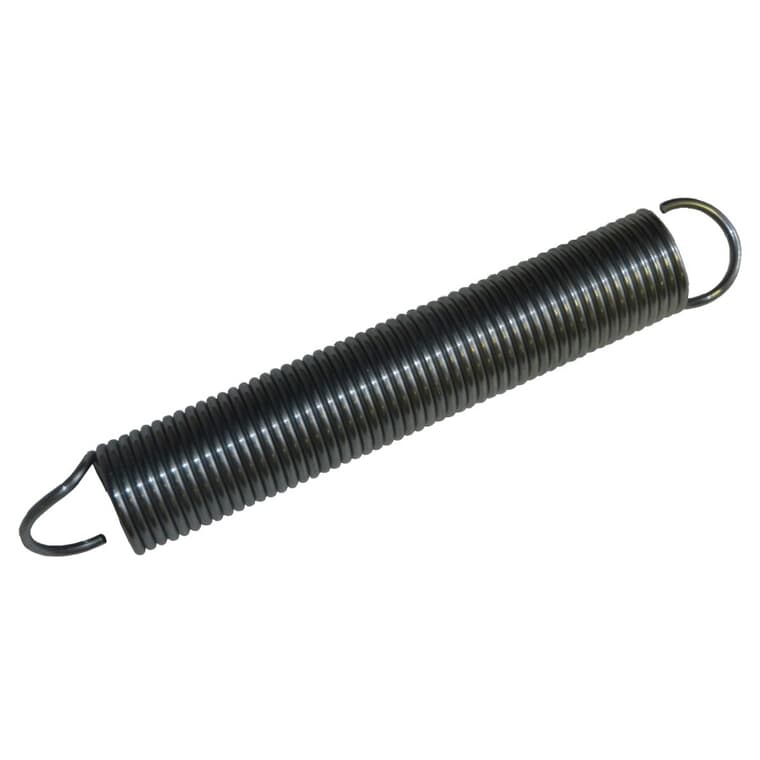Extension Spring - 27 mm x 178 mm