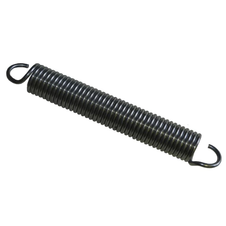 Extension Spring - 25 mm x 178 mm