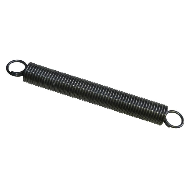 Extension Spring - 19 mm x 165 mm