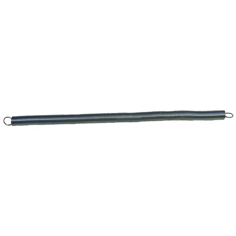 Extension Spring - 11mm x 305 mm