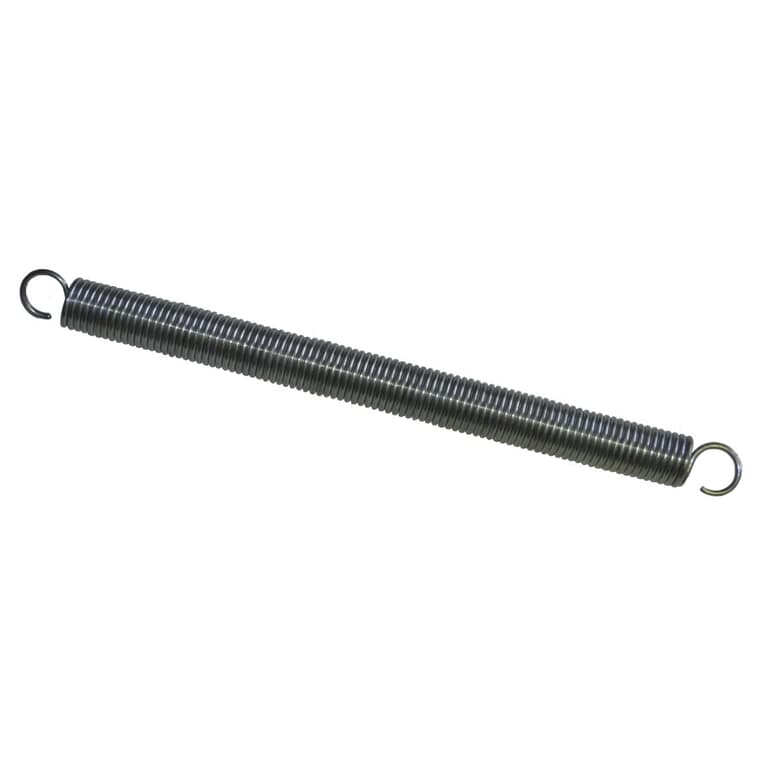 Extension Spring - 16 mm x 216 mm