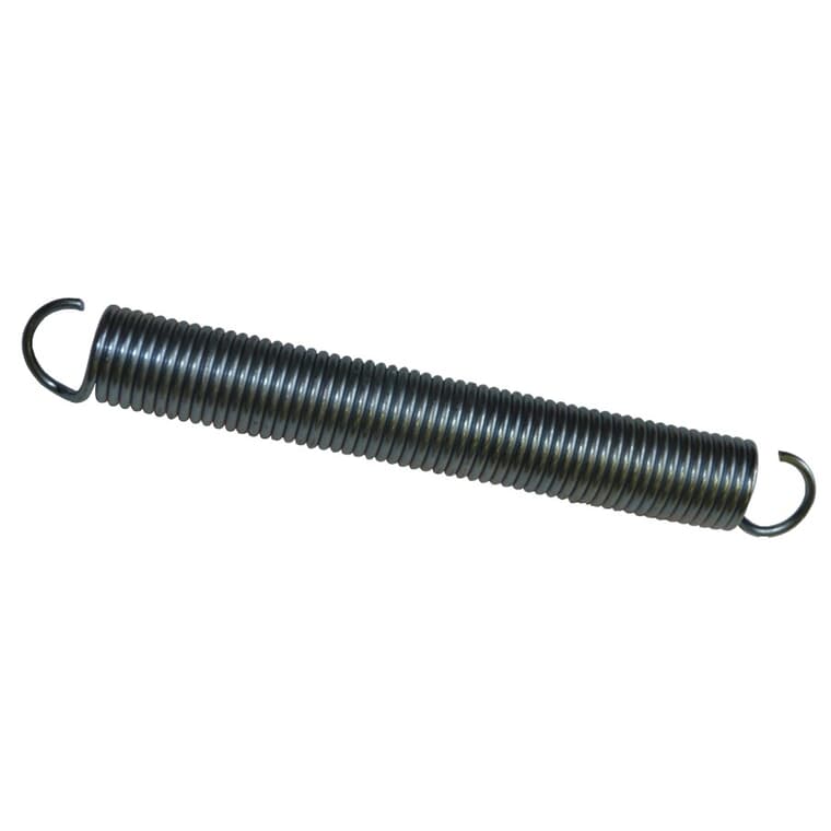 Extension Spring - 17 mm x 140 mm