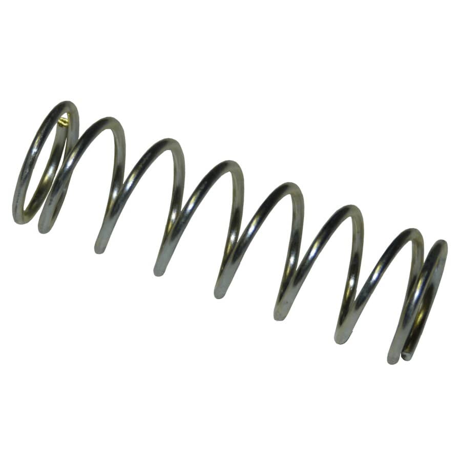 Utility Spring TRAKAR Compression Spring | Home Hardware