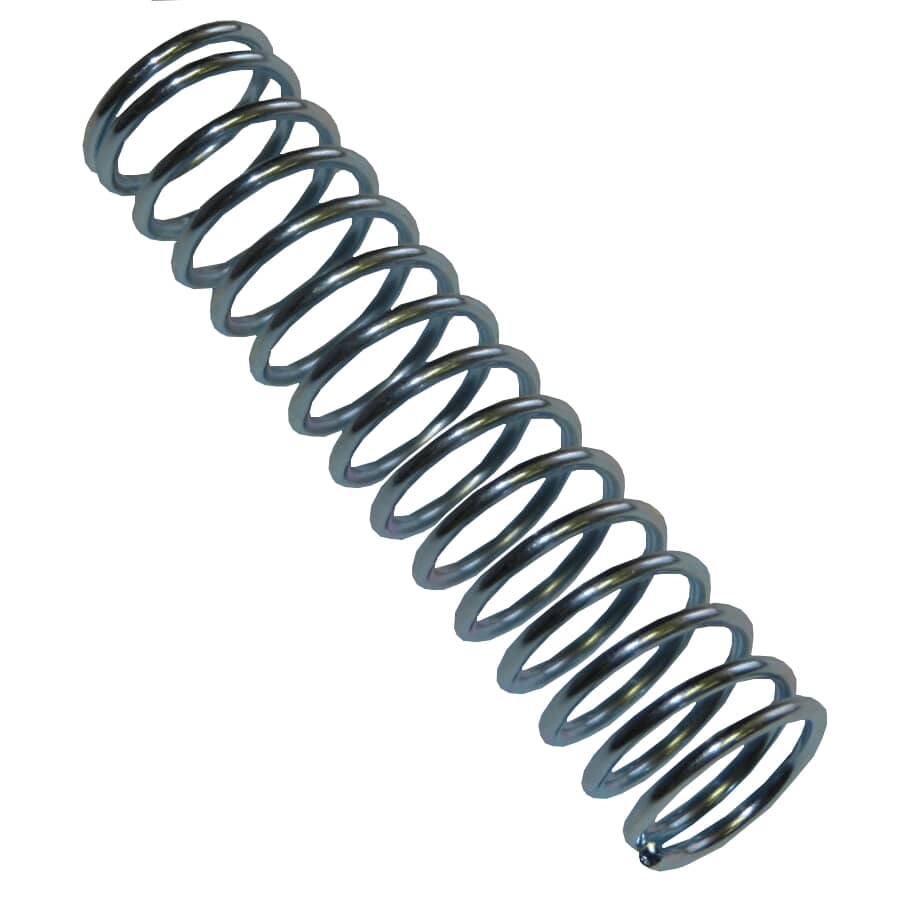 TRAKAR Compression Spring | Home Hardware