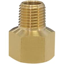 ARBRE DE TRANSMISSION Yamaha Xz 550 11U EUR 50,33 - FR