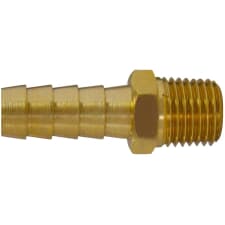 Arbre de transmission Yamaha XL (98-03) / Wave Venture (97-98