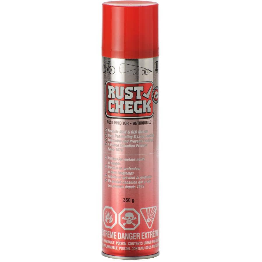 RUST CHECK Rust Inhibitor | Home Hardware