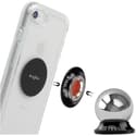 Photo thumbnail