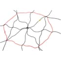 Photo thumbnail