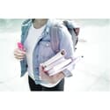 Photo thumbnail