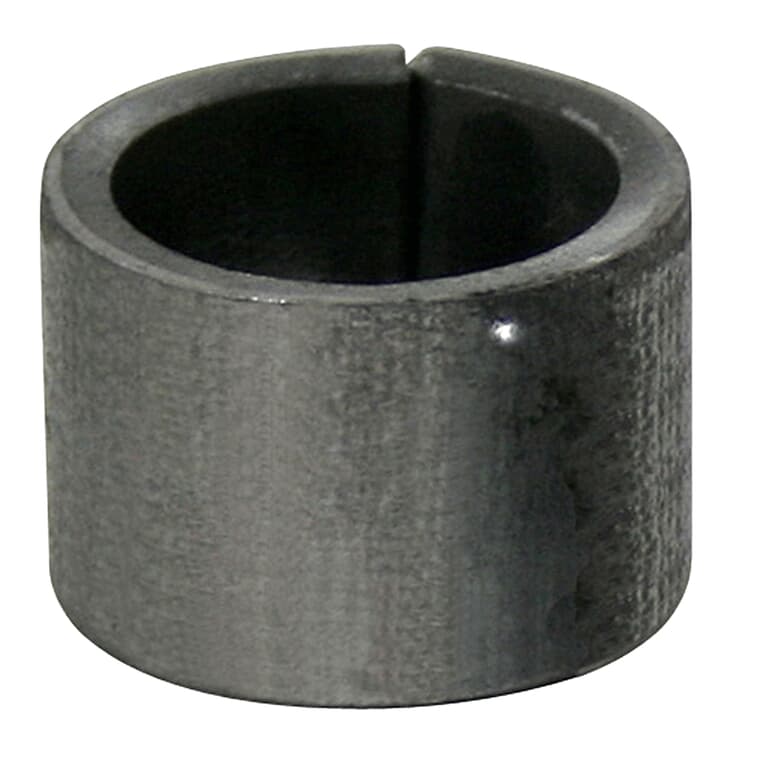 Standard Hitch Ball Reducer Bushing