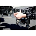 Photo thumbnail