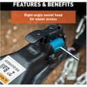 Photo thumbnail