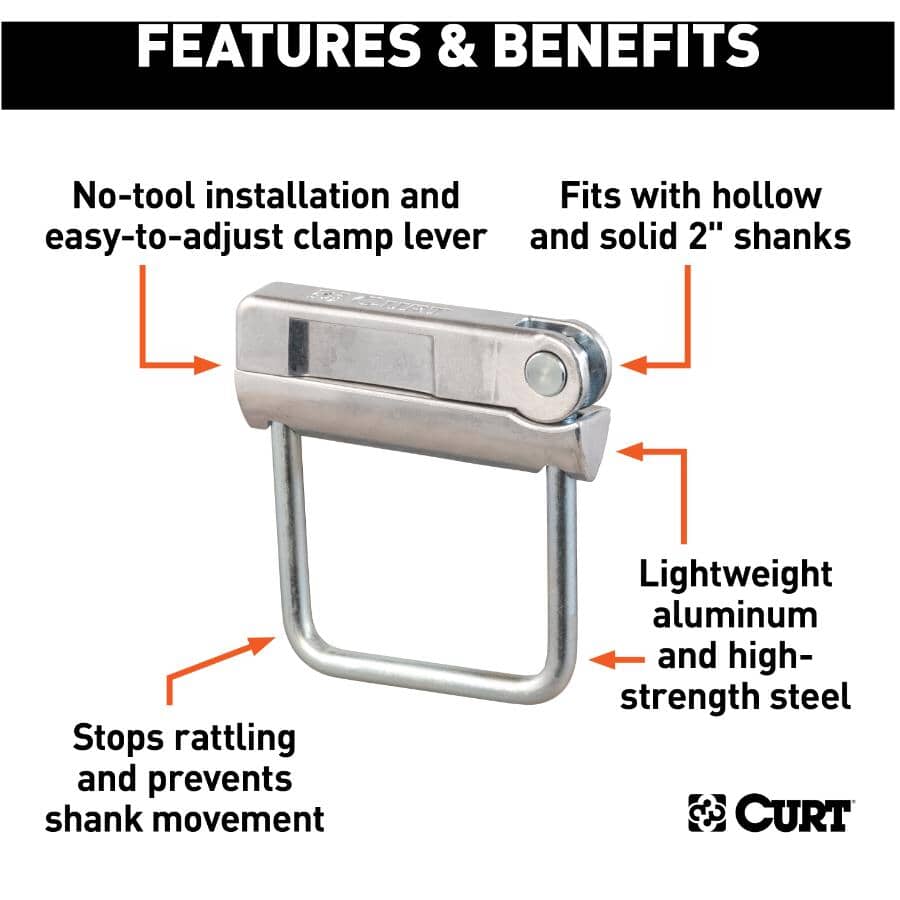 CURT Anti | Home Hardware