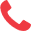 Icon for contacting