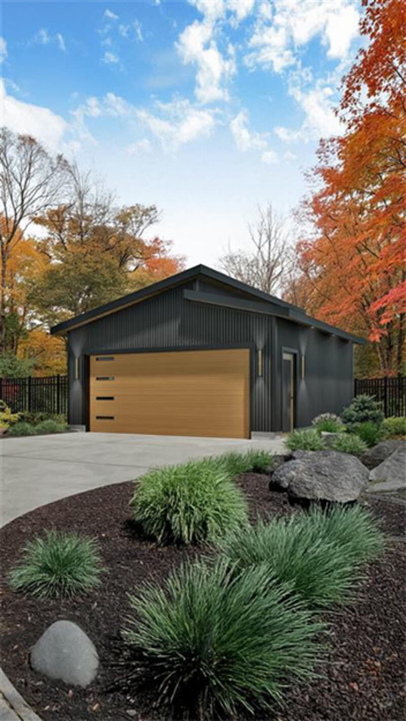project packages lifestyle image